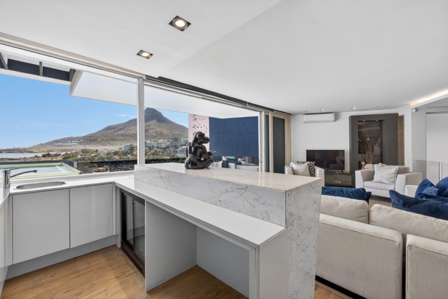 3 Bedroom Property for Sale in Bakoven Western Cape